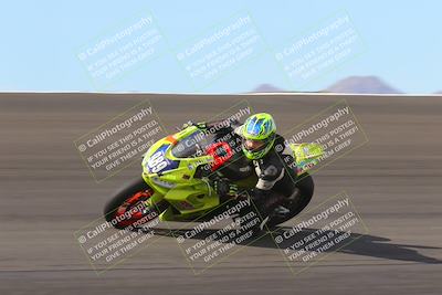 media/Nov-05-2022-SoCal Trackdays (Sat) [[f8d9b725ab]]/Bowl (1145am)/